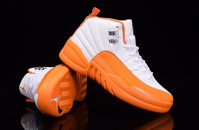 cheap air jordan 12 cheap no. 245